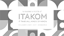 logo-itakom