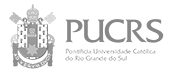 logo-puc-rs
