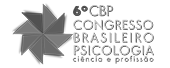 logo6congresso-novo