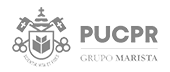 logopucpr